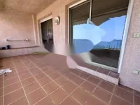 Недвижимость Duplex Cannes: 21