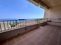 Недвижимость Duplex Cannes: 22