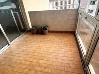 Недвижимость Apartment Petit Juas: 1