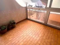 Недвижимость Apartment Petit Juas: 2