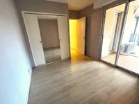 Недвижимость Apartment Petit Juas: 4