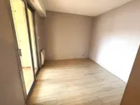 Недвижимость Apartment Petit Juas: 5