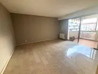 Недвижимость Apartment Petit Juas: 6