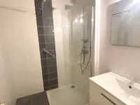 Недвижимость Apartment Petit Juas: 7