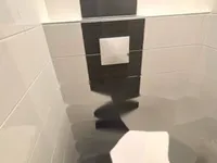 Недвижимость Apartment Petit Juas: 8