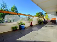 Недвижимость Apartment La Bocca Nord: 1