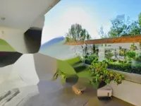 Недвижимость Apartment La Bocca Nord: 2