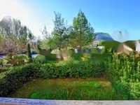 Недвижимость Apartment La Bocca Nord: 3