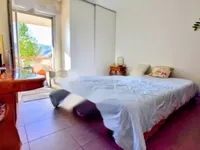 Недвижимость Apartment La Bocca Nord: 7