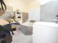 Недвижимость Apartment La Bocca Nord: 9