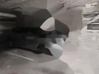 Недвижимость Apartment La Bocca Nord: 12