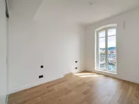 Недвижимость Apartment Suquet Cannes: 7