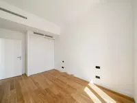 Недвижимость Apartment Suquet Cannes: 8