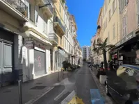 Недвижимость Apartment Republic Cannes: 1