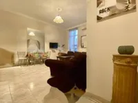 Недвижимость Apartment Republic Cannes: 2