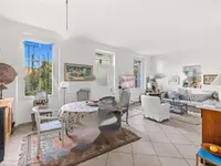 Недвижимость Villa Petit Juas: 4