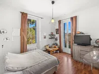 Недвижимость Villa Petit Juas: 6