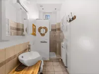 Недвижимость Villa Petit Juas: 7