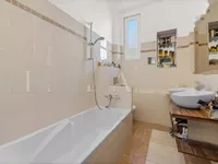 Недвижимость Villa Petit Juas: 9