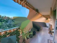 Недвижимость Apartment Croix des Gardes: 2