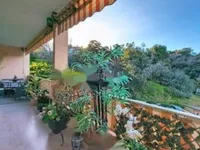 Недвижимость Apartment Croix des Gardes: 3