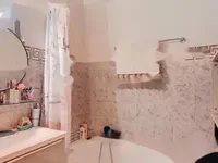 Недвижимость Apartment Croix des Gardes: 6