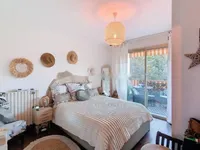 Недвижимость Apartment Croix des Gardes: 7