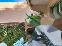 Недвижимость Apartment Croix des Gardes: 8