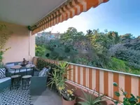 Недвижимость Apartment Croix des Gardes: 10