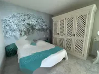 Недвижимость Apartment La Bocca: 9