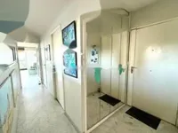 Недвижимость Apartment La Bocca: 11