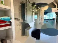 Недвижимость Apartment La Bocca: 12