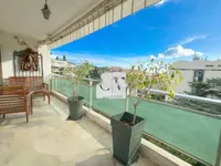 Недвижимость Apartment Carnot Cannes: 1