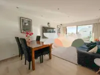 Недвижимость Apartment Carnot Cannes: 2