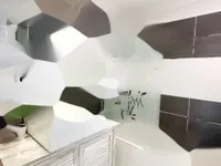 Недвижимость Apartment Carnot Cannes: 5