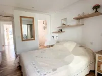 Недвижимость Apartment Carnot Cannes: 6