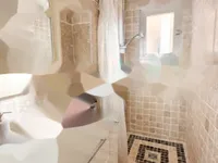 Недвижимость Apartment Carnot Cannes: 8