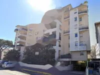 Недвижимость Apartment La Bocca: 2