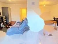 Недвижимость Apartment La Bocca: 3