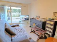 Недвижимость Apartment La Bocca: 5