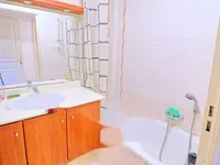 Недвижимость Apartment La Bocca: 7