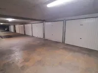 Недвижимость Apartment La Bocca: 8