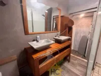 Недвижимость Apartment Cannes Carnot: 7