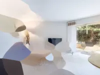 Недвижимость Apartment Cannes California: 2