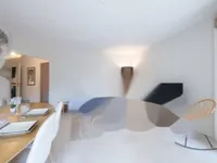 Недвижимость Apartment Cannes California: 5