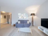 Недвижимость Apartment Cannes California: 7