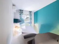 Недвижимость Apartment Cannes California: 15