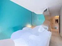 Недвижимость Apartment Cannes California: 17