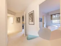 Недвижимость Apartment Cannes California: 18