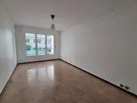 Недвижимость Apartment Cannes Carnot: 1